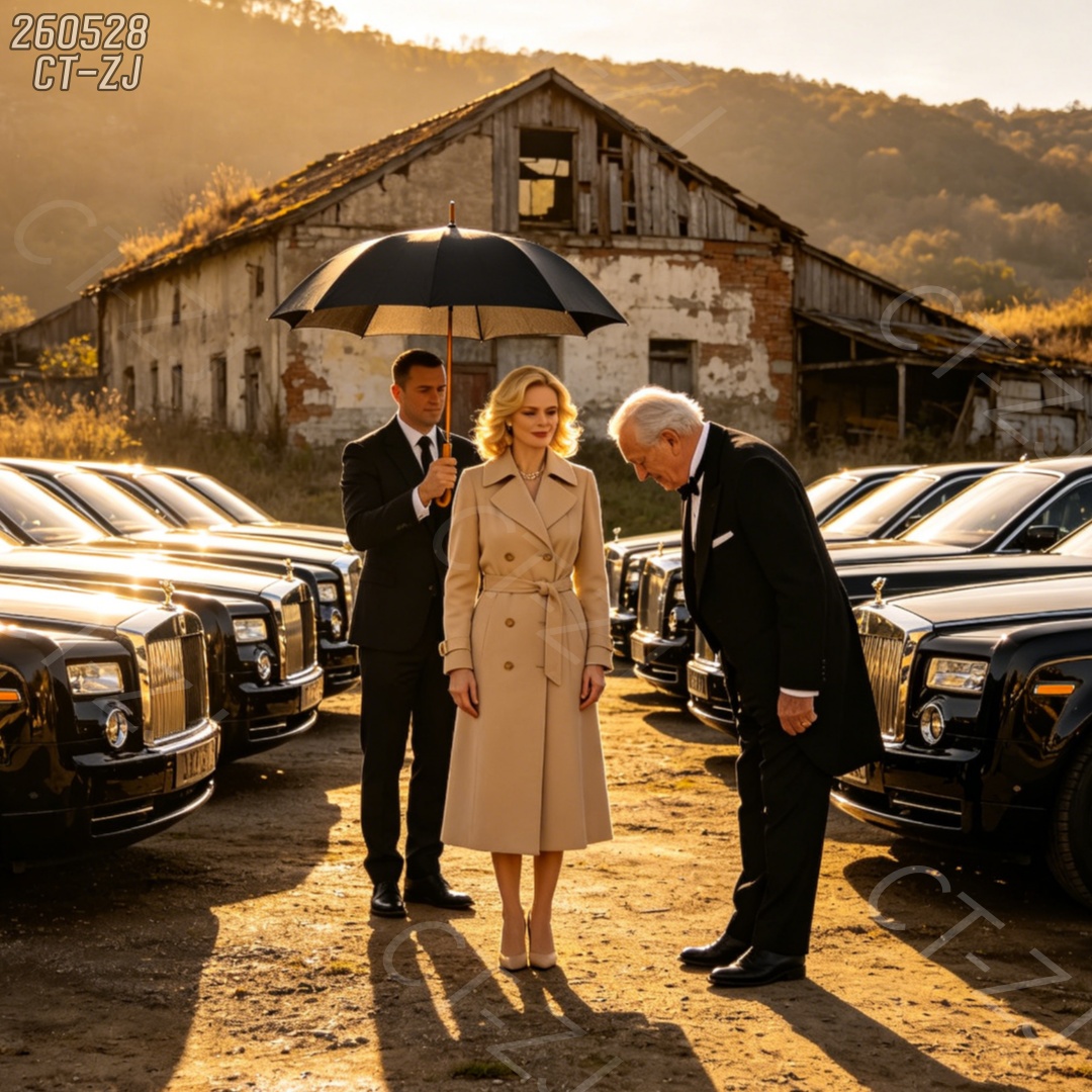 StoryHub-ct6 Facebook ad: one click to continue reading the uncensored version