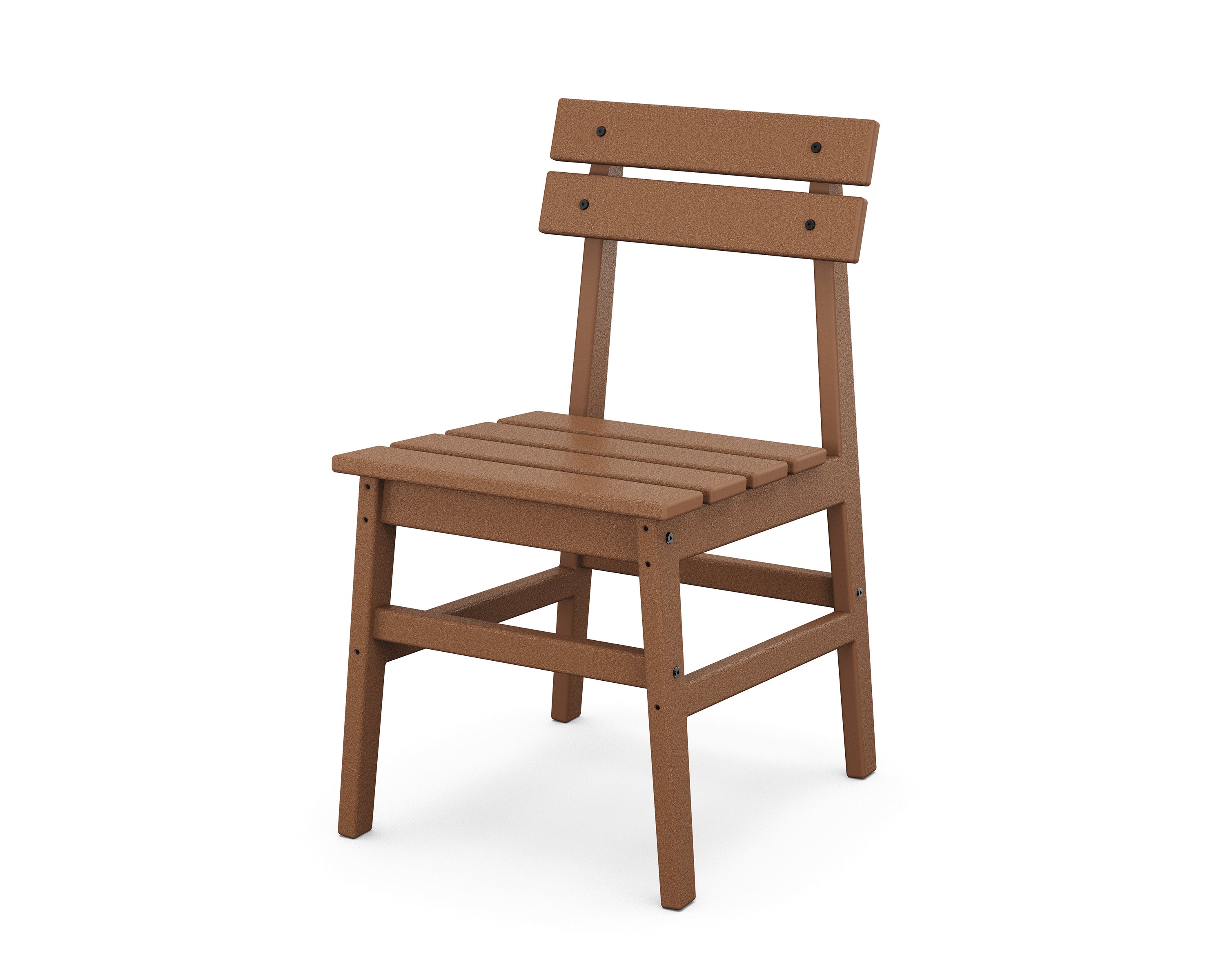 POLYWOOD Facebook ad