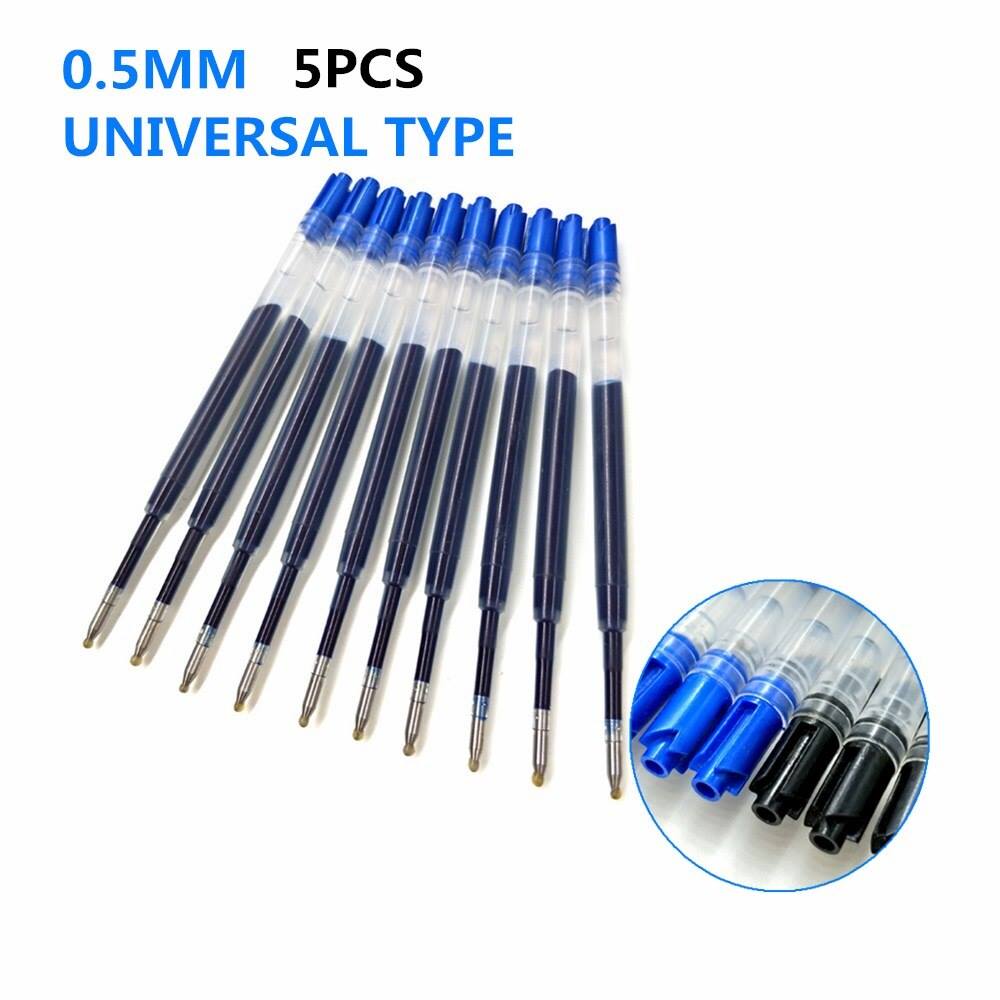 AliExpress Facebook ad