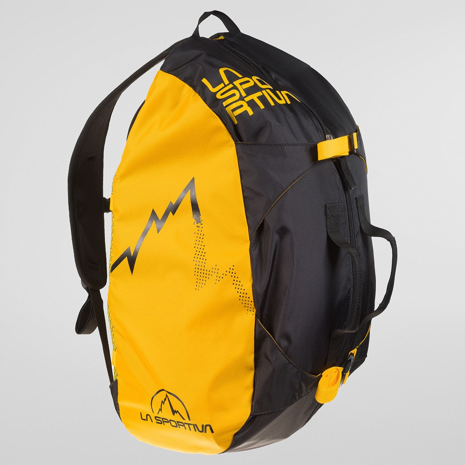 La Sportiva Facebook ad