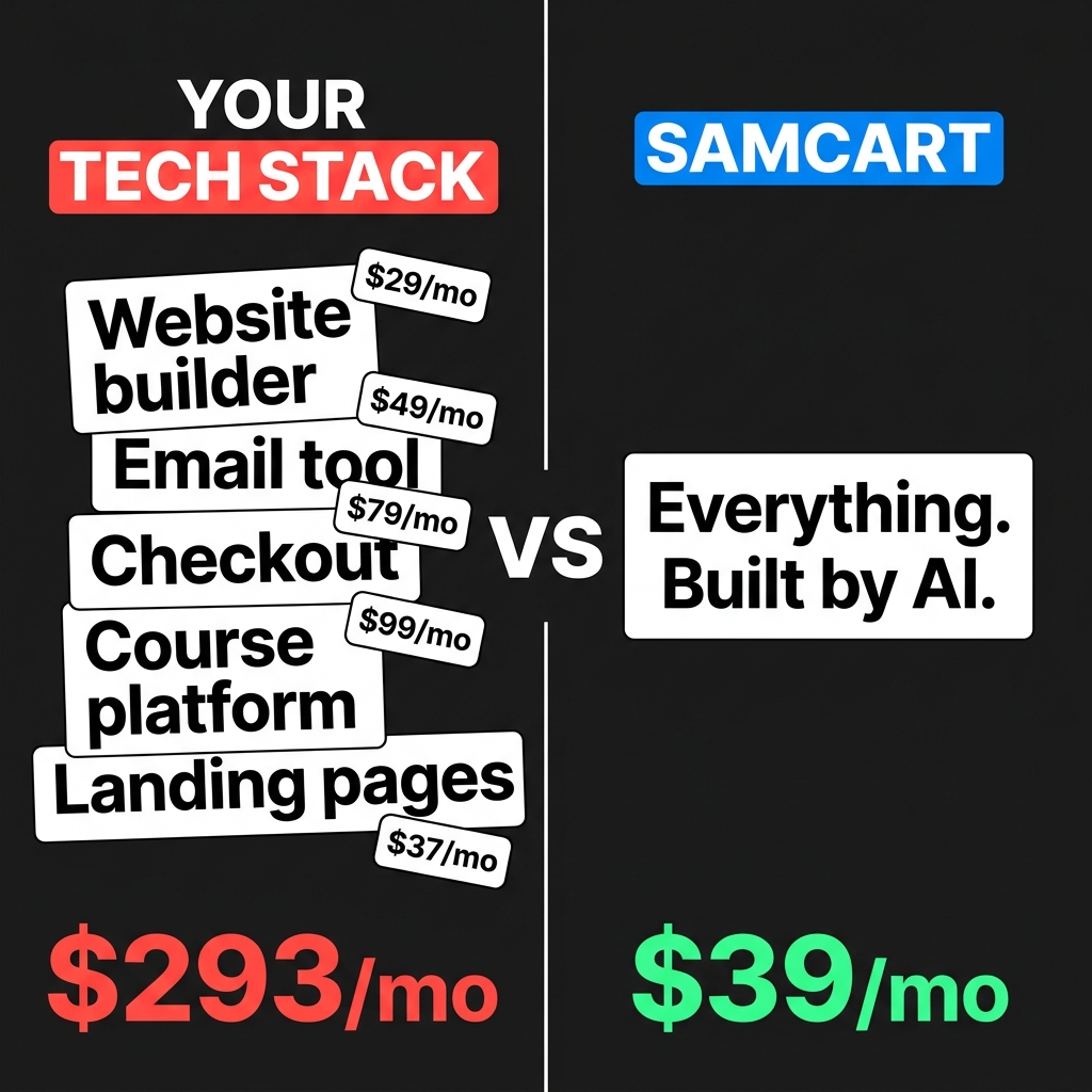 Brian Moran Facebook ad from Jul 9, 2026