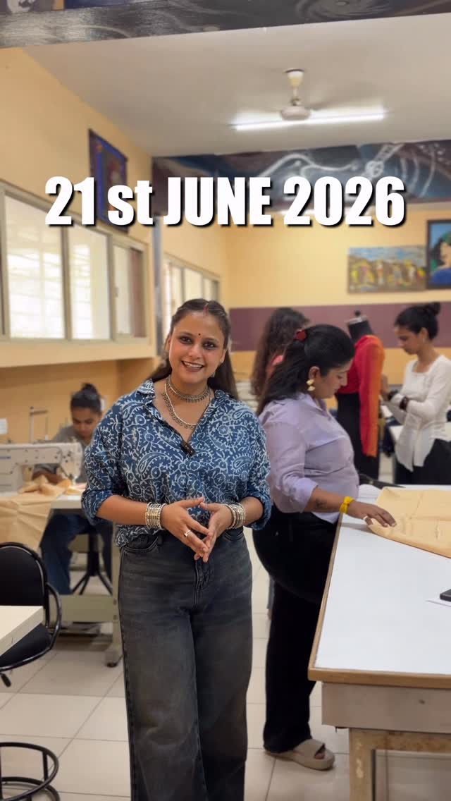 sdps_design Facebook ad: This year, our Annual Graduating Fashion Show 2026…