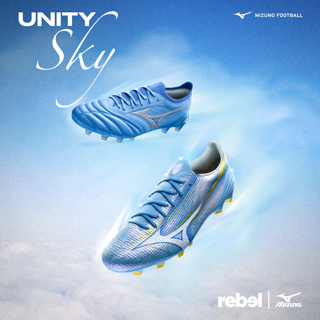 rebel sport Facebook ad