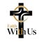 Faith With Us