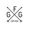 Go Forth Goods