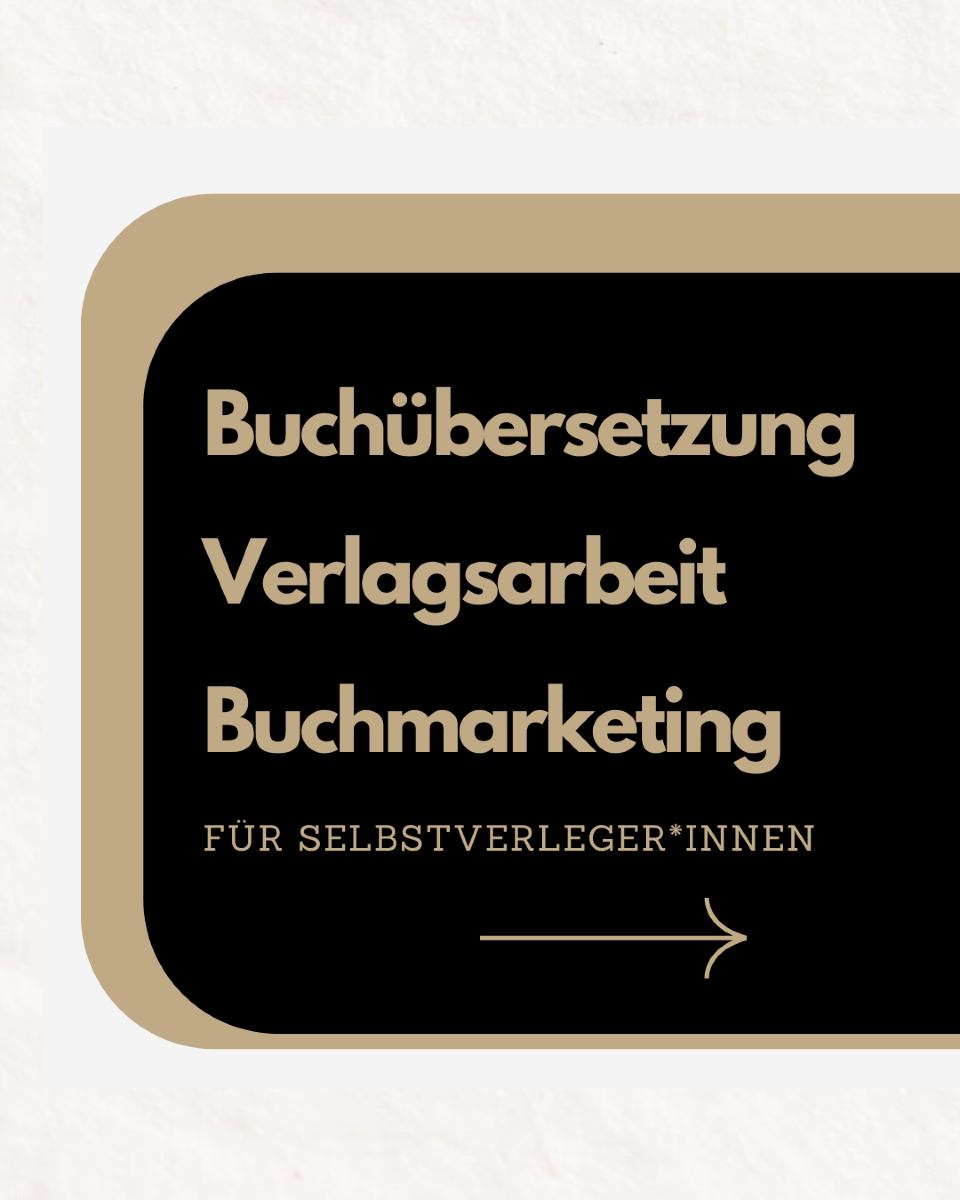 PublishMe.DE Facebook ad