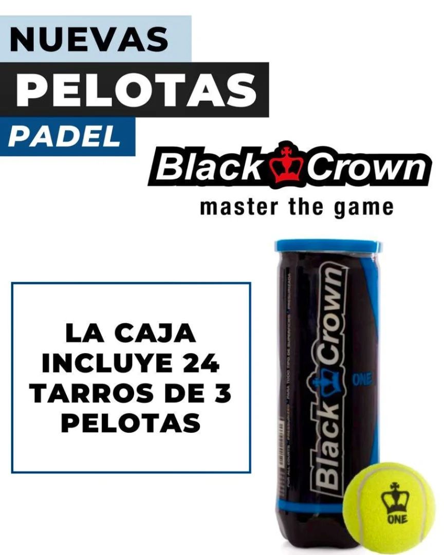 Padel Net Chile Facebook ad from Oct 24, 2024