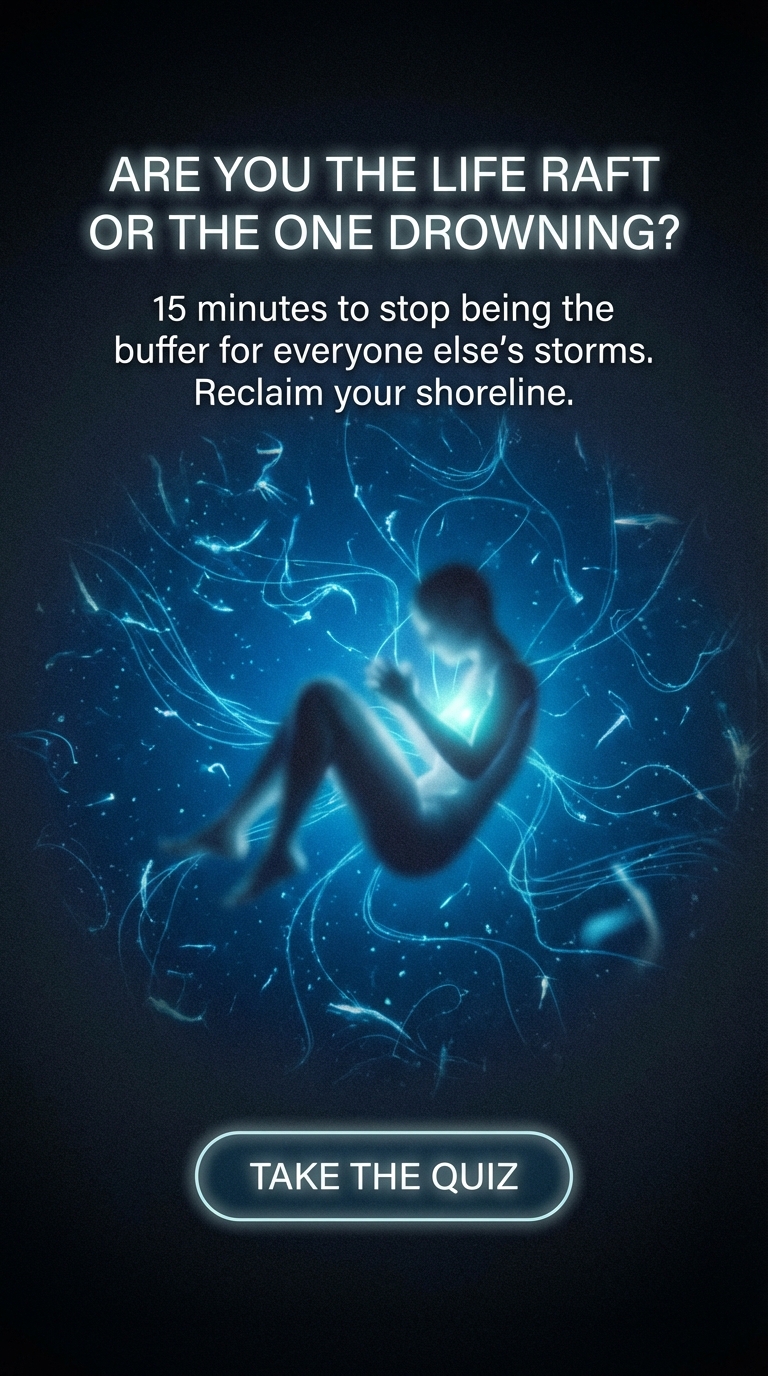 Magnet Mind Facebook ad