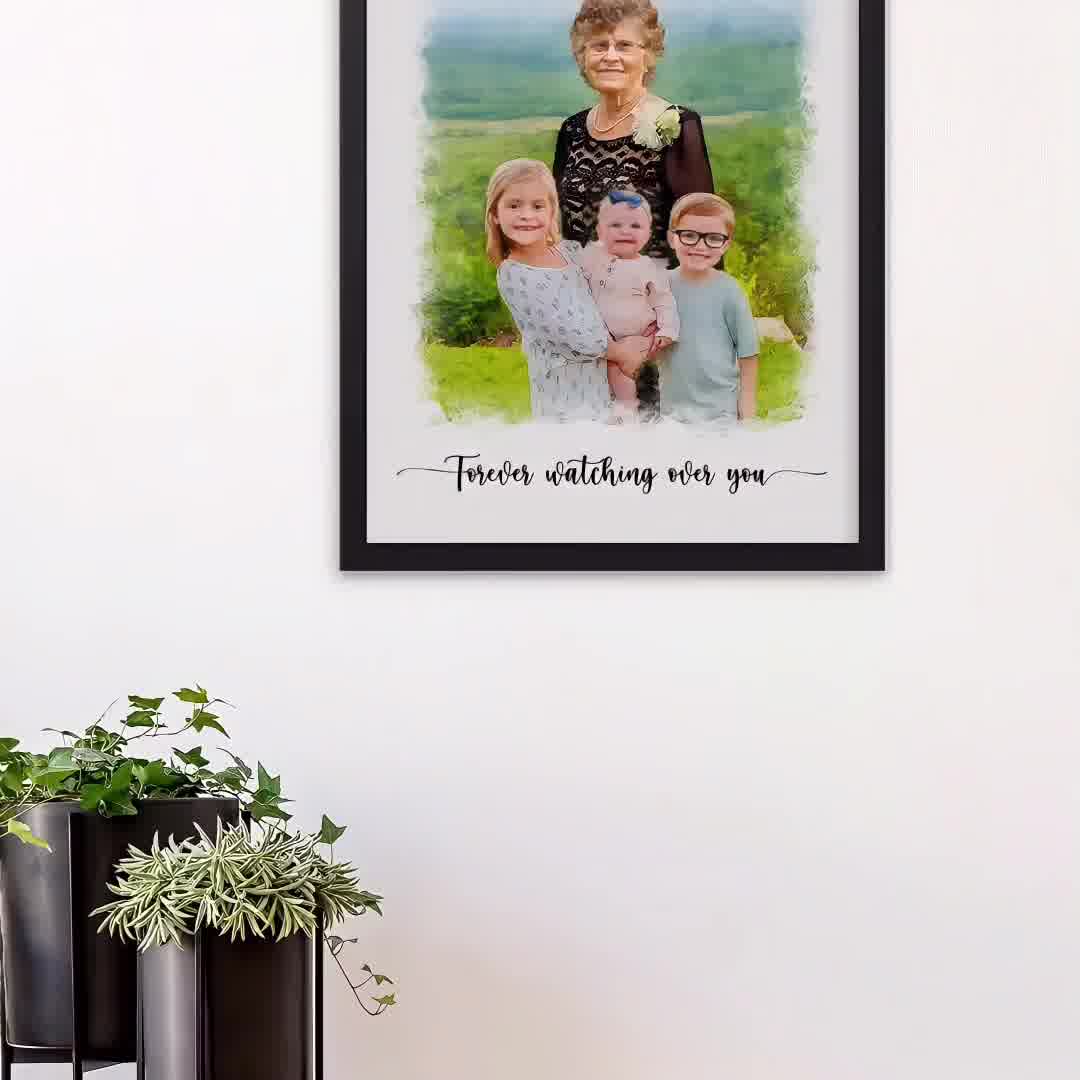 Welham & Co Facebook ad from Aug 17, 2026