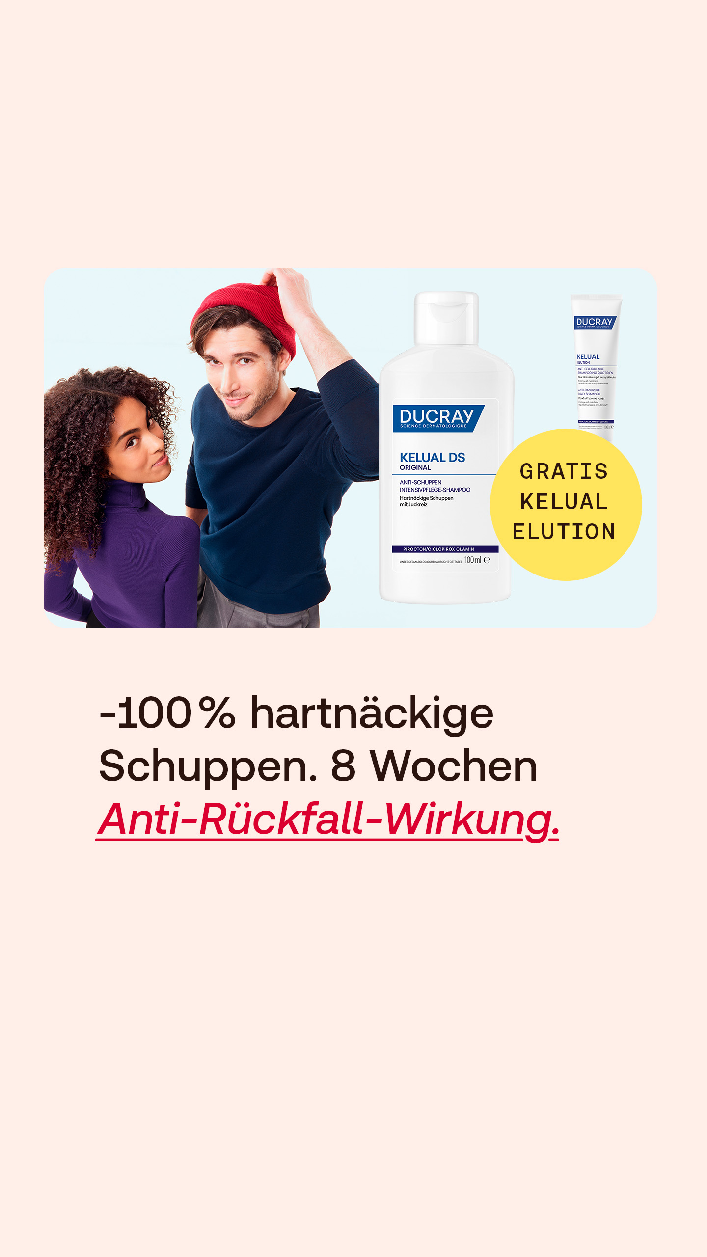 shop-apotheke.com Facebook ad