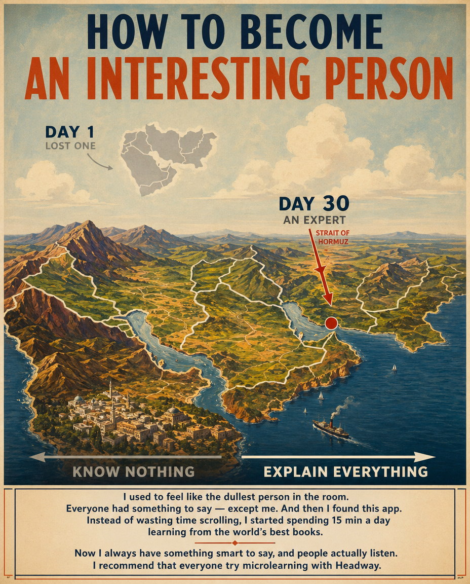 Key Insights From Bestsellers Facebook ad