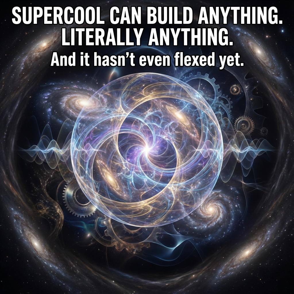 Alex Mehr, Ph.D. Facebook ad