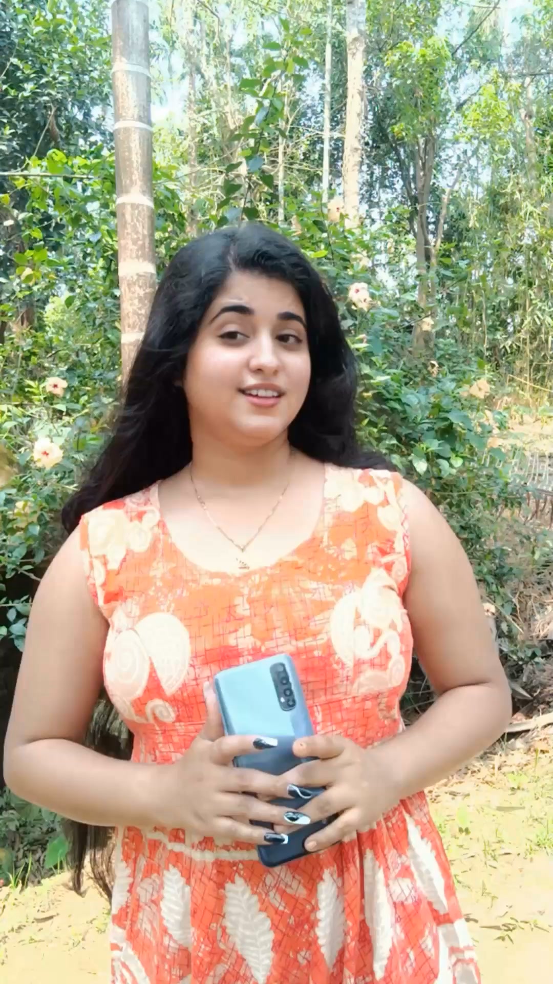 Connecto App Bengali Facebook ad: তোমার নতুন BFF এক কল দূরে