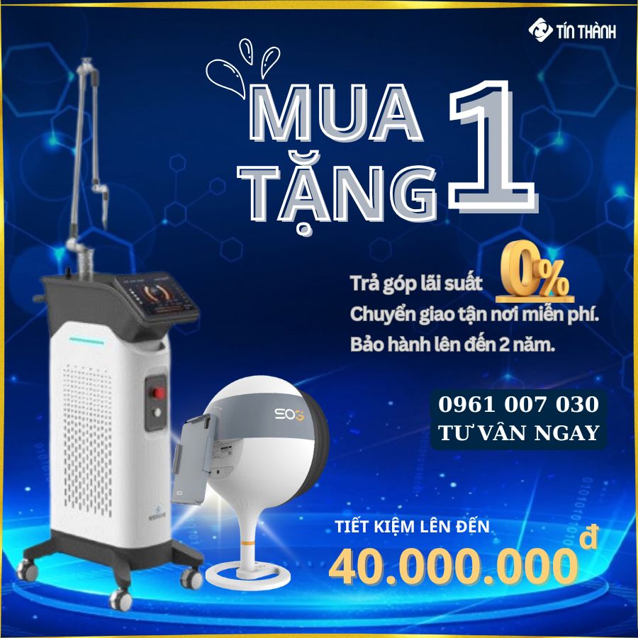 Thiết Bị Spa Trả Góp Facebook ad: SPA CỦA BẠN SẼ MẤT KHÁCH NẾU BỎ…