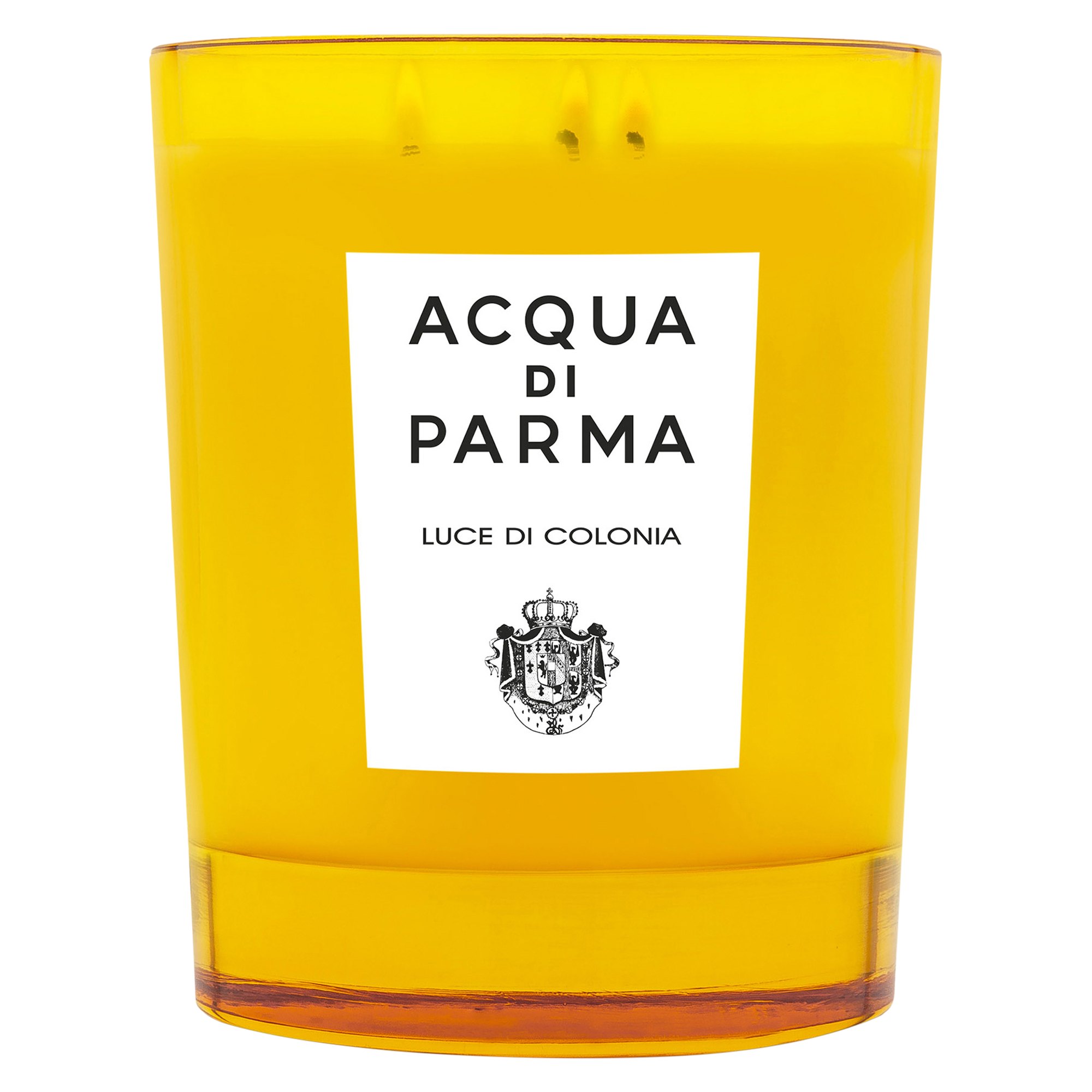 ALINA Cosmetics - Die Parfumerie aus Österreich Facebook ad