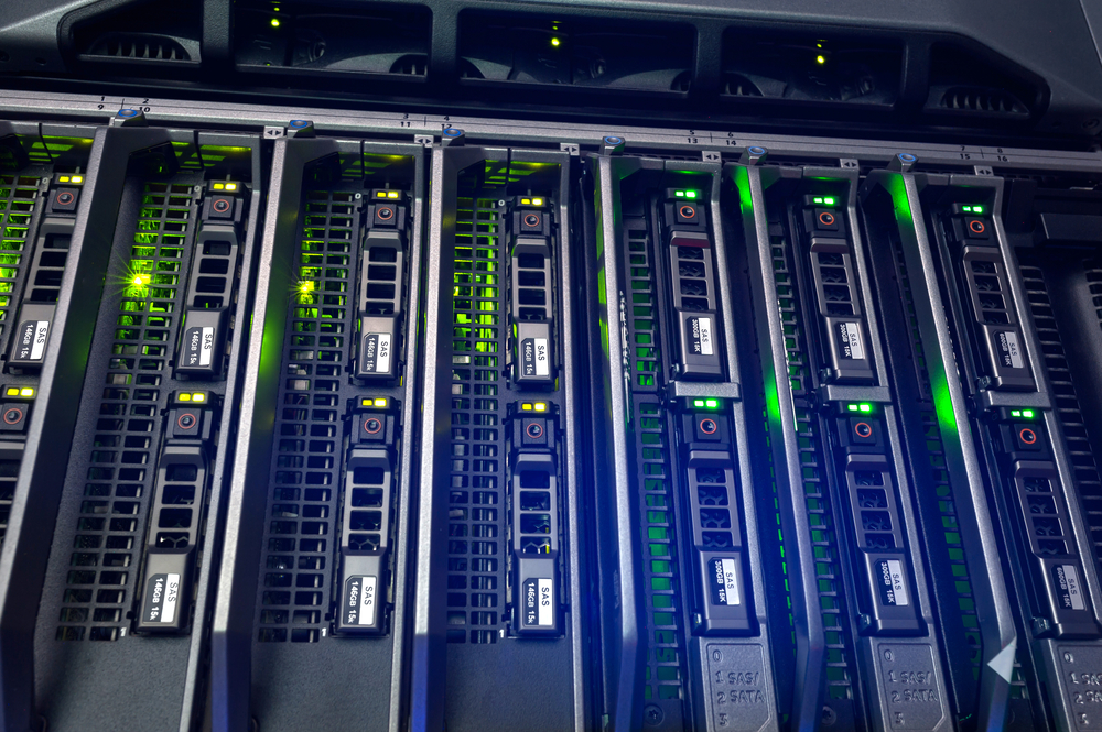 JZT Informatikai KFT Facebook ad: Dedikált VPS csomag 1.500 Ft/hó