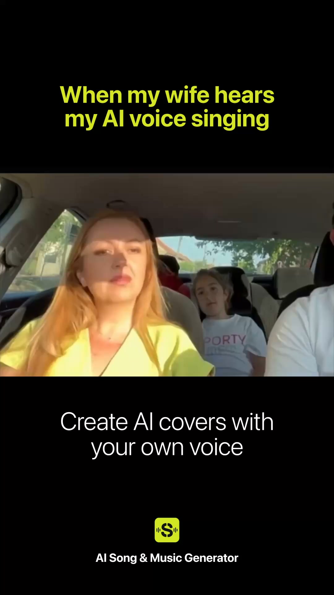 AI Music Generator Facebook ad: Unleash Your Inner Musician!