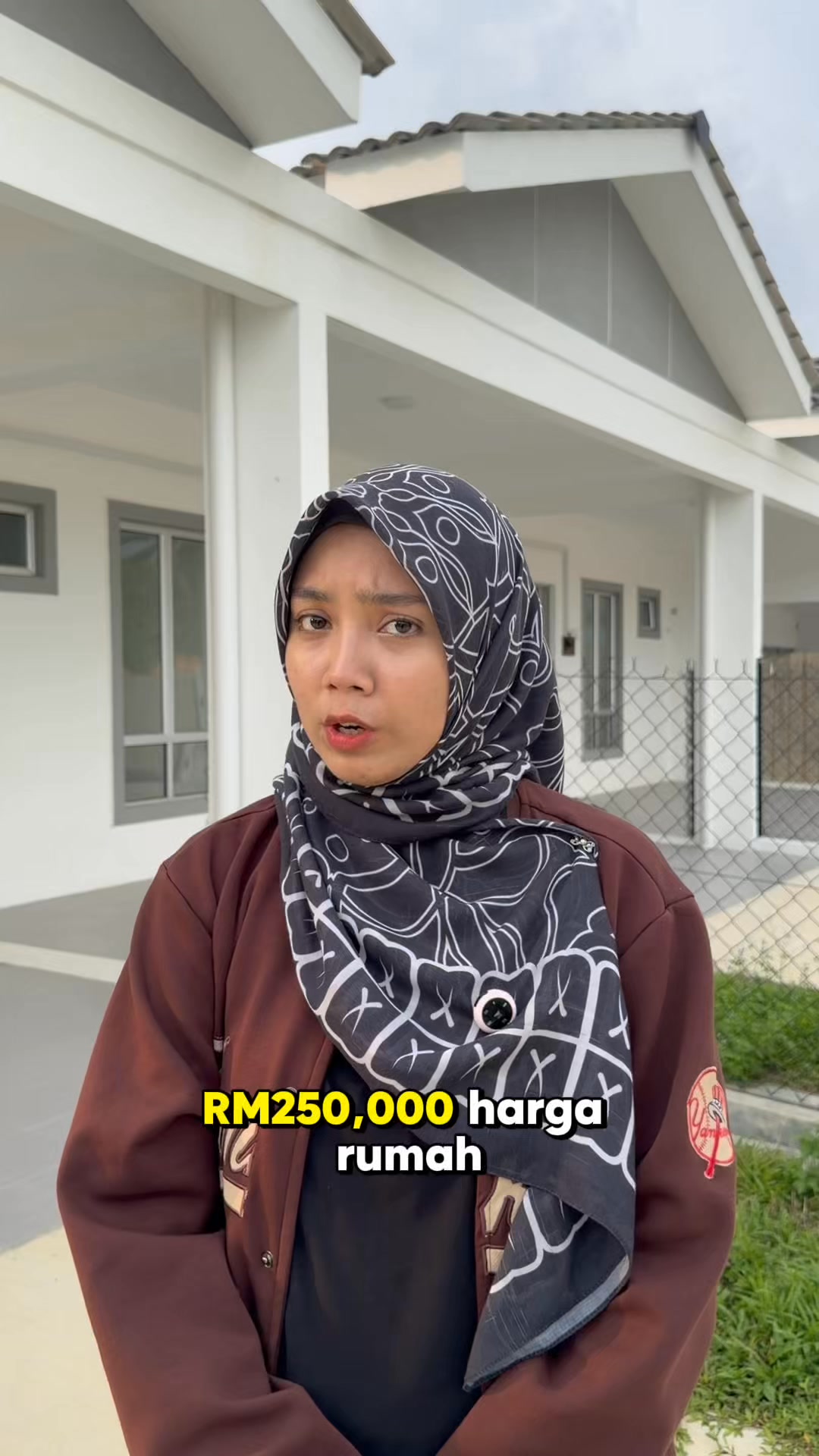 N9 Dream Property Facebook ad: 𝐅𝐔𝐋𝐋 𝐋𝐎𝐀𝐍 𝐓𝐀𝐍𝐏𝐀 𝐁𝐀𝐘𝐀𝐑𝐀𝐍