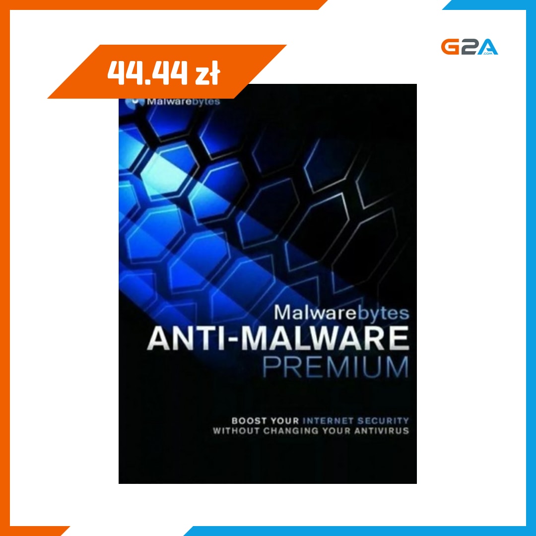 G2A.COM Facebook ad