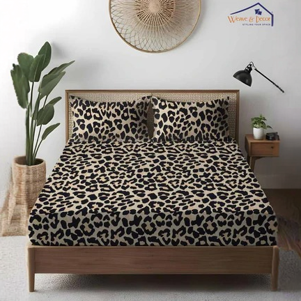 Weave & Decor Facebook ad: Style your home with our mesmerizing new collection…