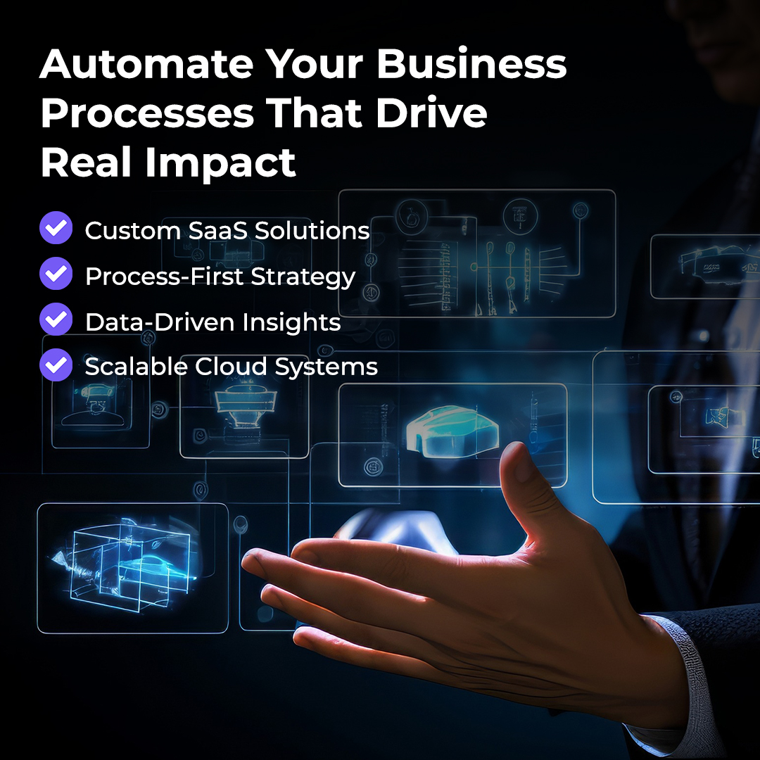 Trusted Services Direct Facebook ad