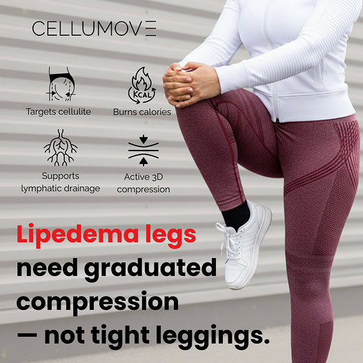 Women's Health Insider Facebook ad