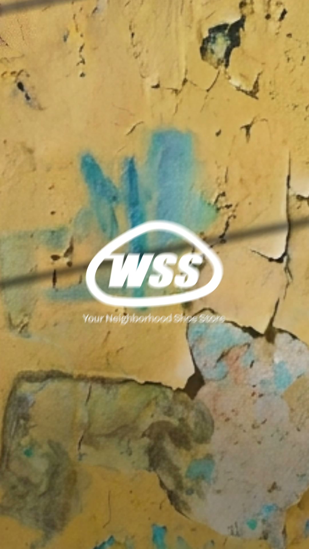 WSS Facebook ad: Up To 40% Off Worldcup Jeresys!