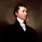 James Monroe Museum and Memorial Library