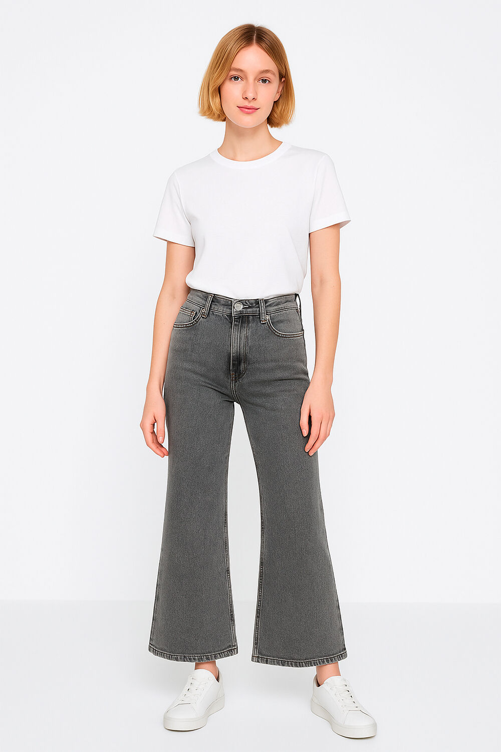 Indian Argentina Facebook ad: ¡Armá YA tu carrito!