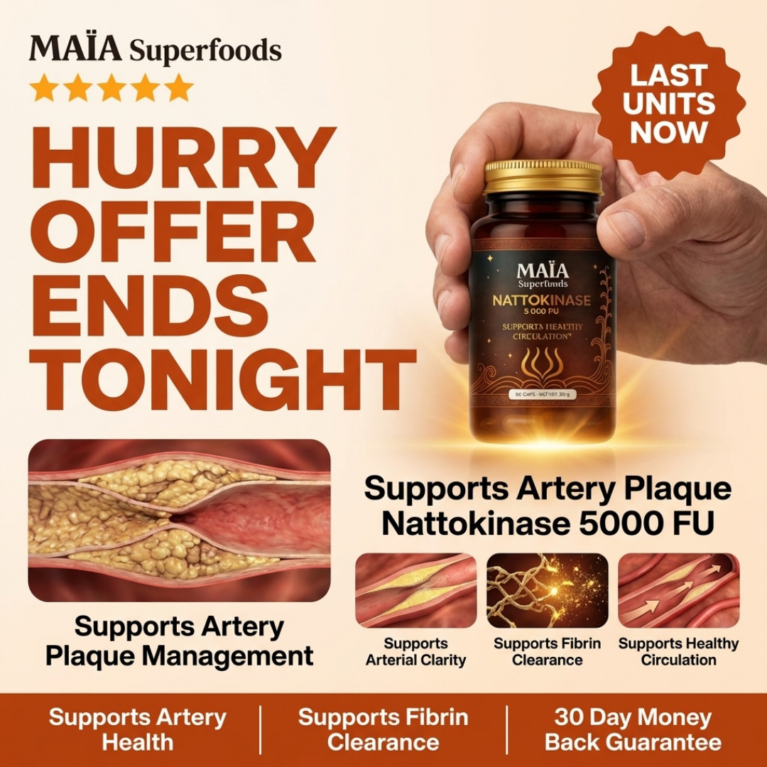 Cacao Research Institute Facebook ad