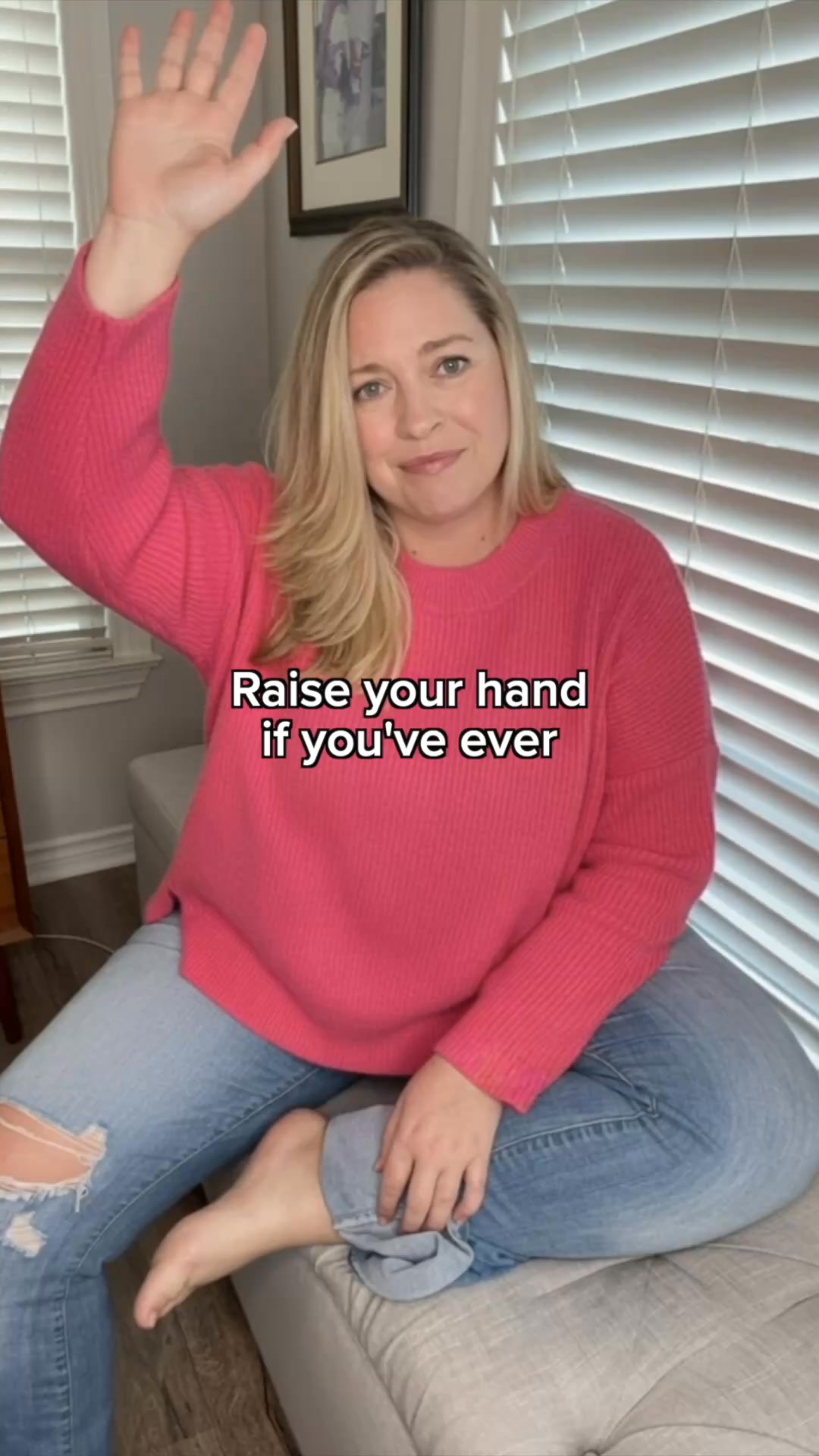 Nuvé Facebook ad: Smooth feet. In minutes. Guaranteed.