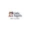 Little Angels Pet Clinic