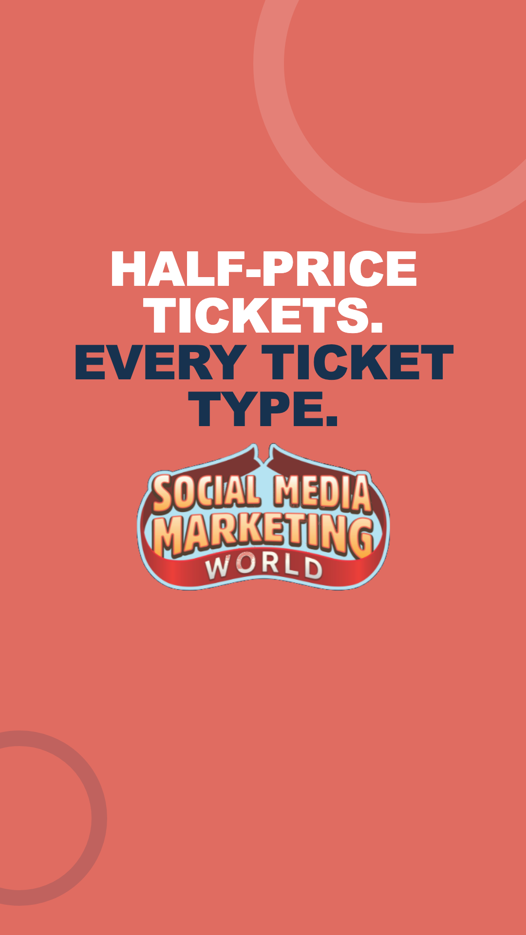 Social Media Examiner Facebook ad