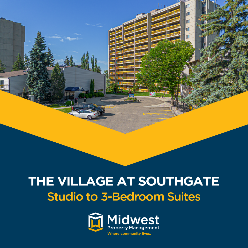 Rent Midwest Facebook ad: Leasing Incentives Available, For a Limited Time!
