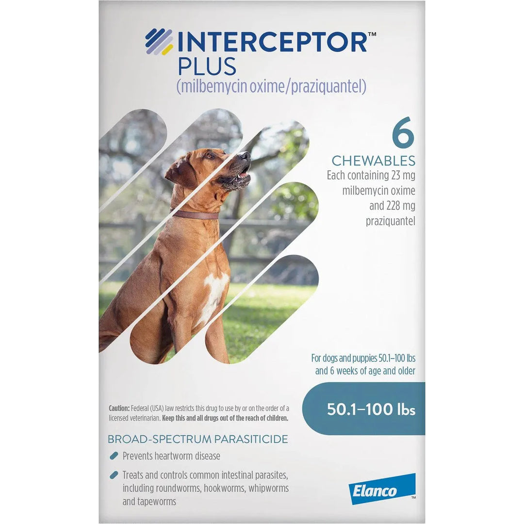 Health 4 Pets PR Facebook ad: Únete a los dueños responsables que ya disfrutan…
