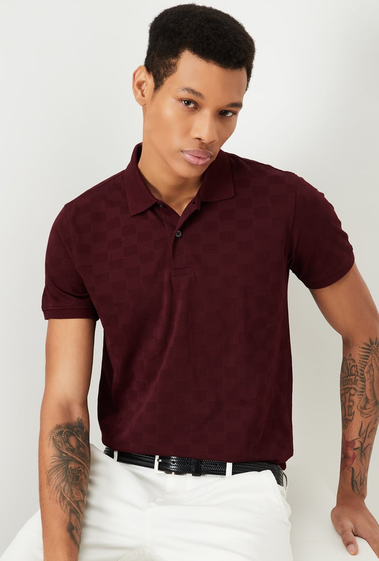 Max Fashion Facebook ad