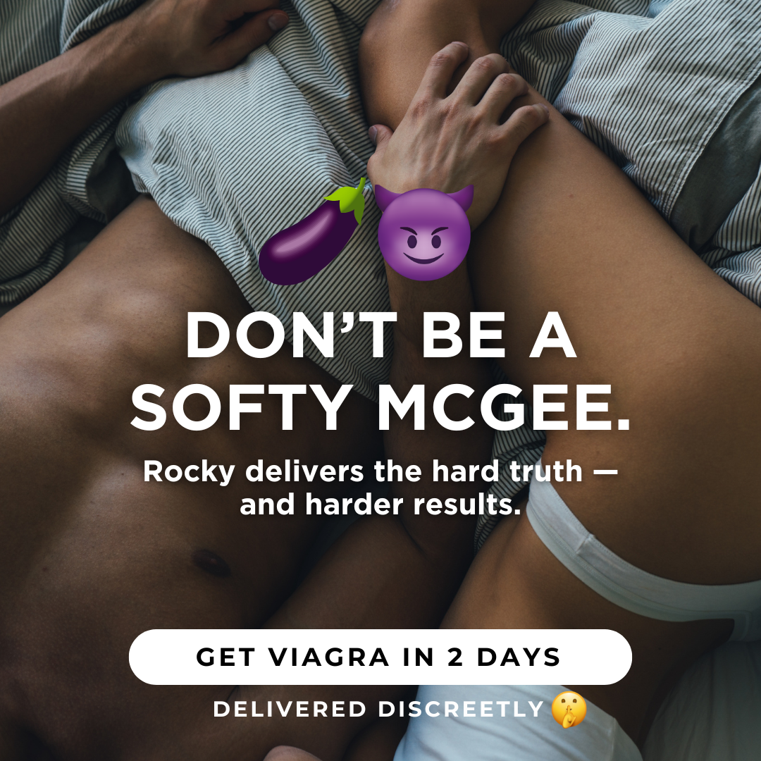 Health Insider Daily Facebook ad
