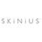 Skinius