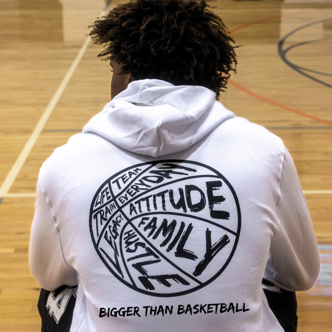 biggerthanbball_ Facebook ad