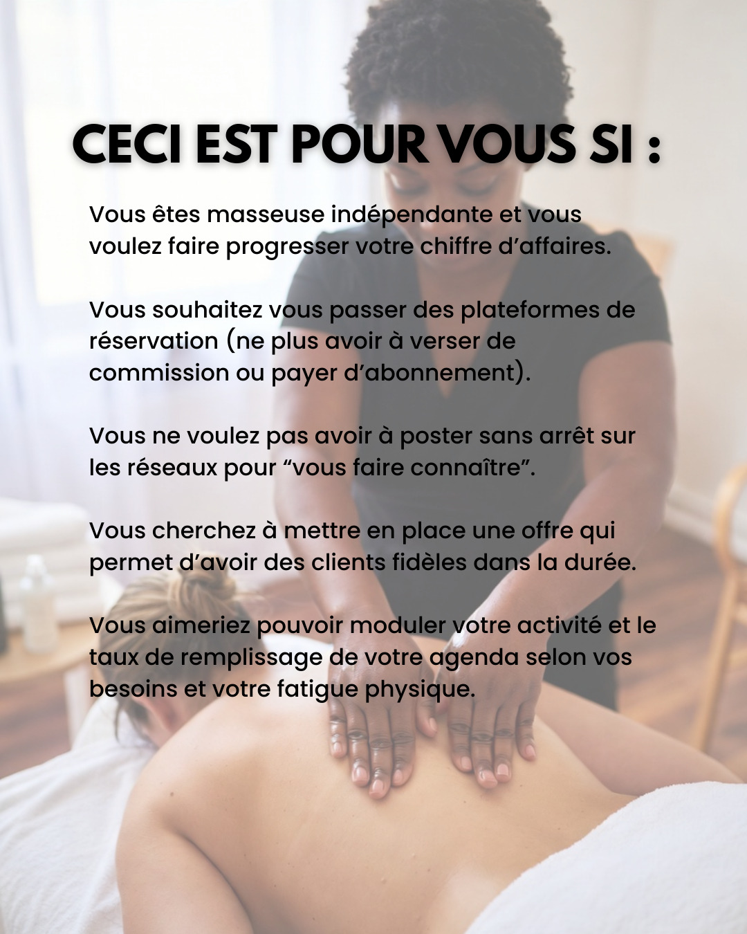 LiveMentor Facebook ad