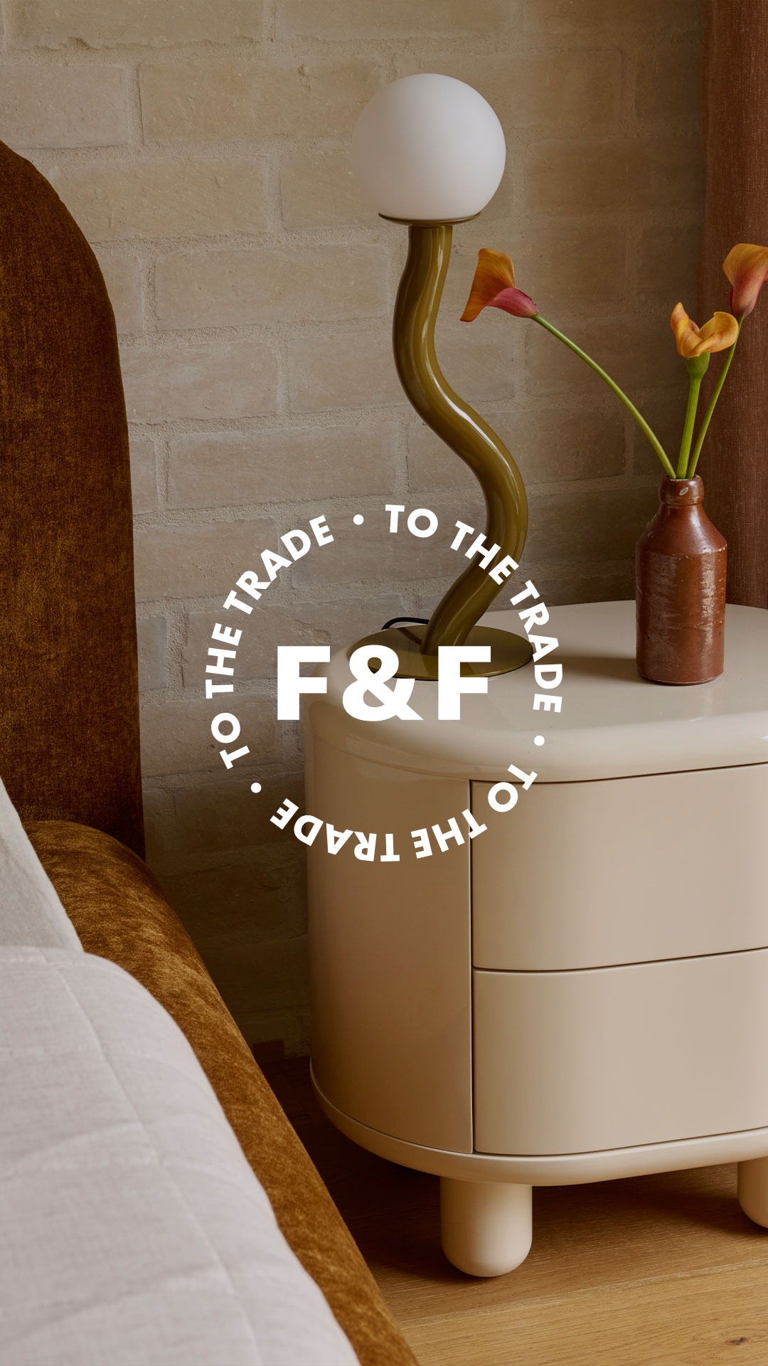Fenton & Fenton Facebook ad