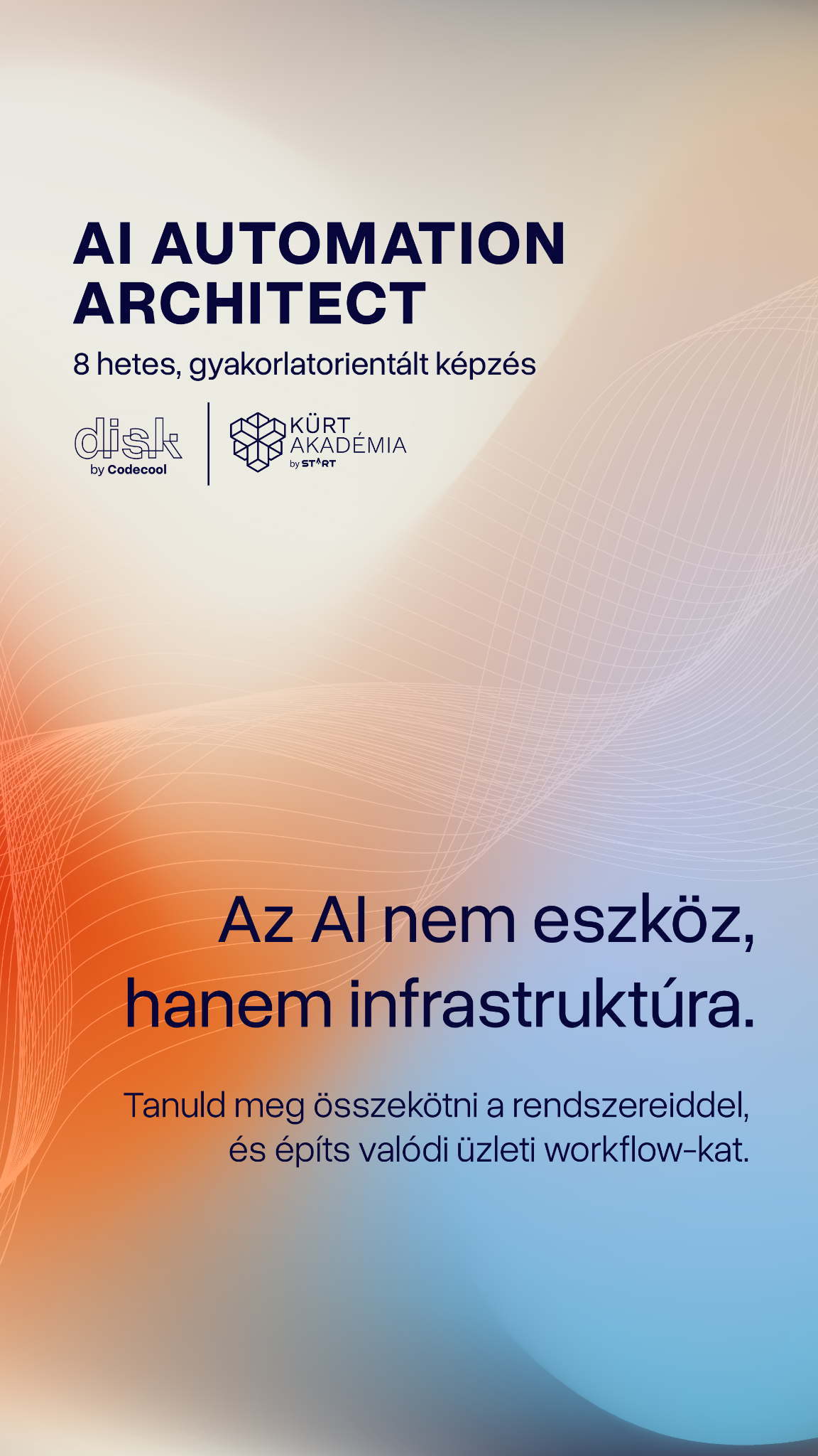 Codecool Facebook ad from Mar 6, 2026
