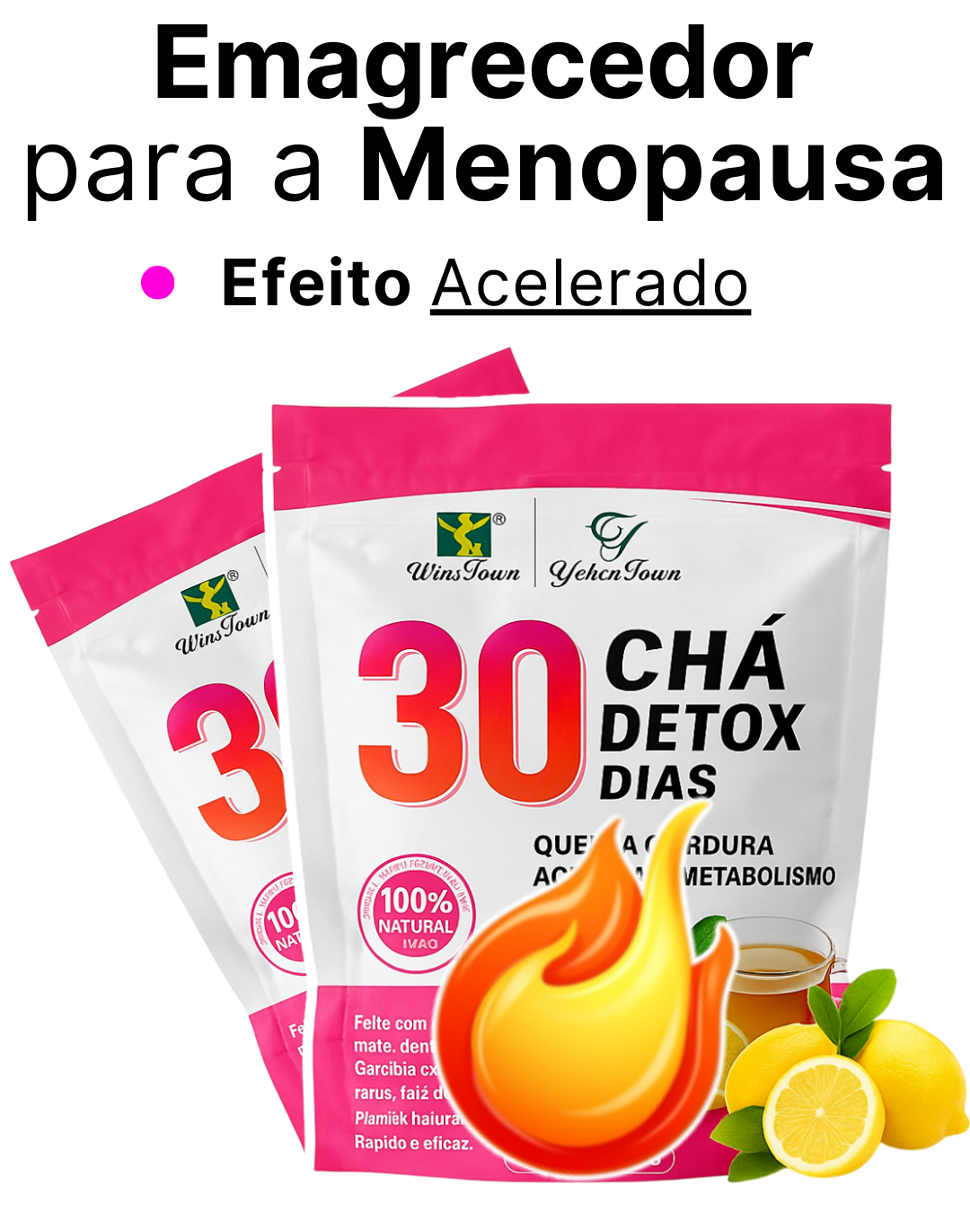 Pharmacy LizzPlus Facebook ad: Últimas unidades em stock