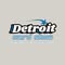 Detroit Card Show