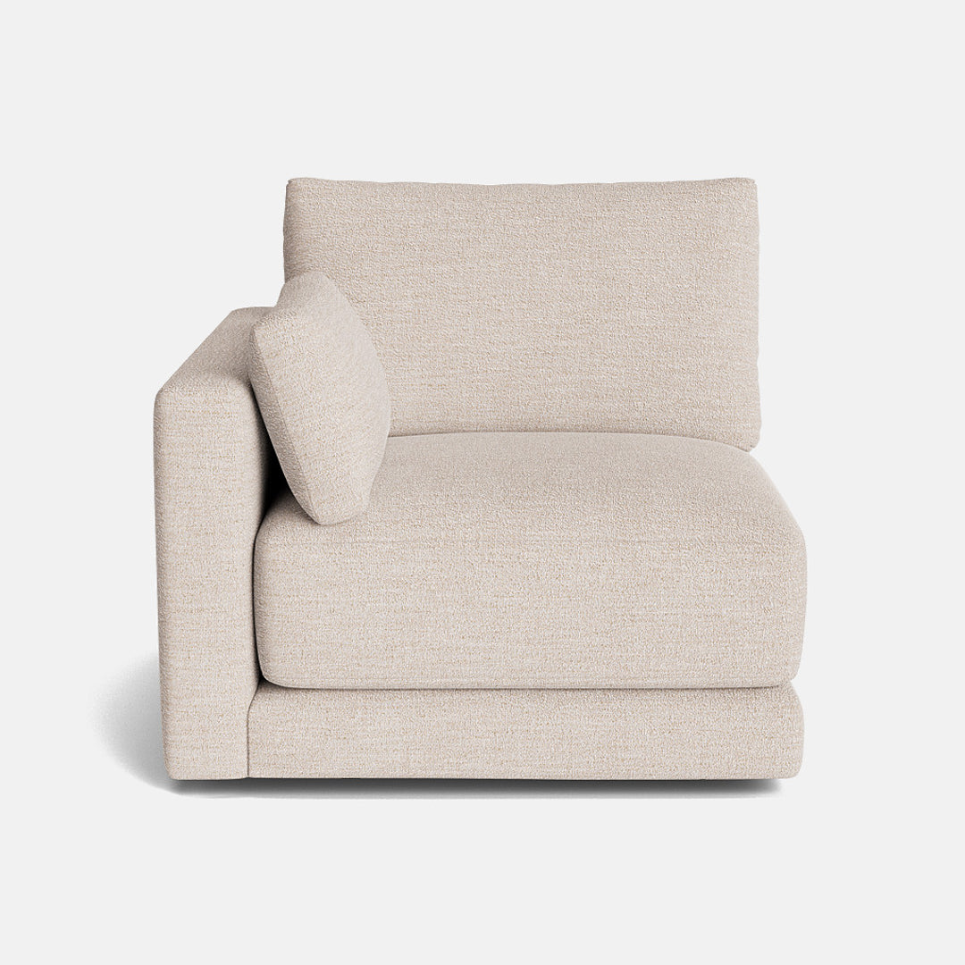 Sofa Club Facebook ad
