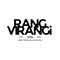 Rang Virangi