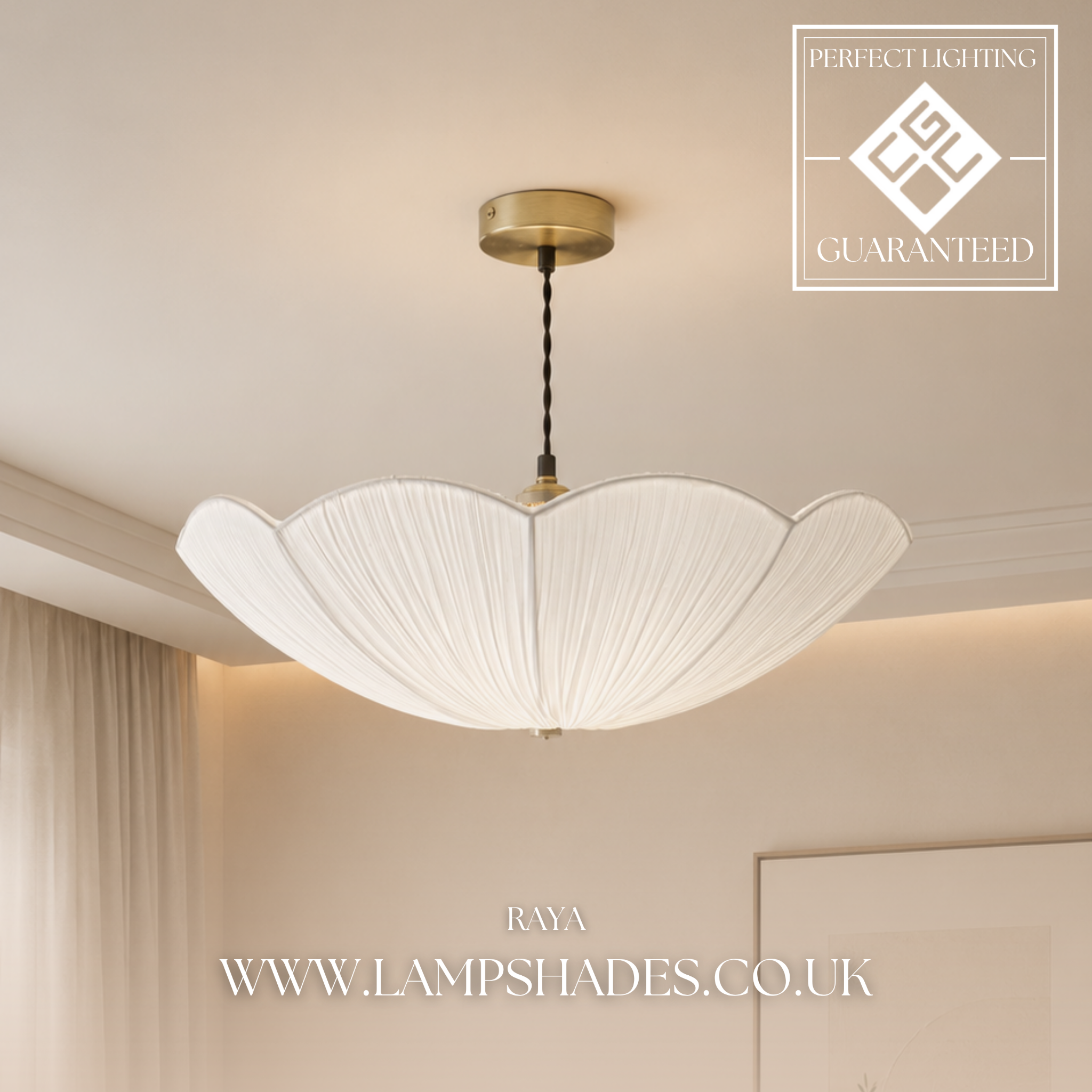 CGC Interiors Facebook ad