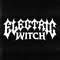 Electric Witch