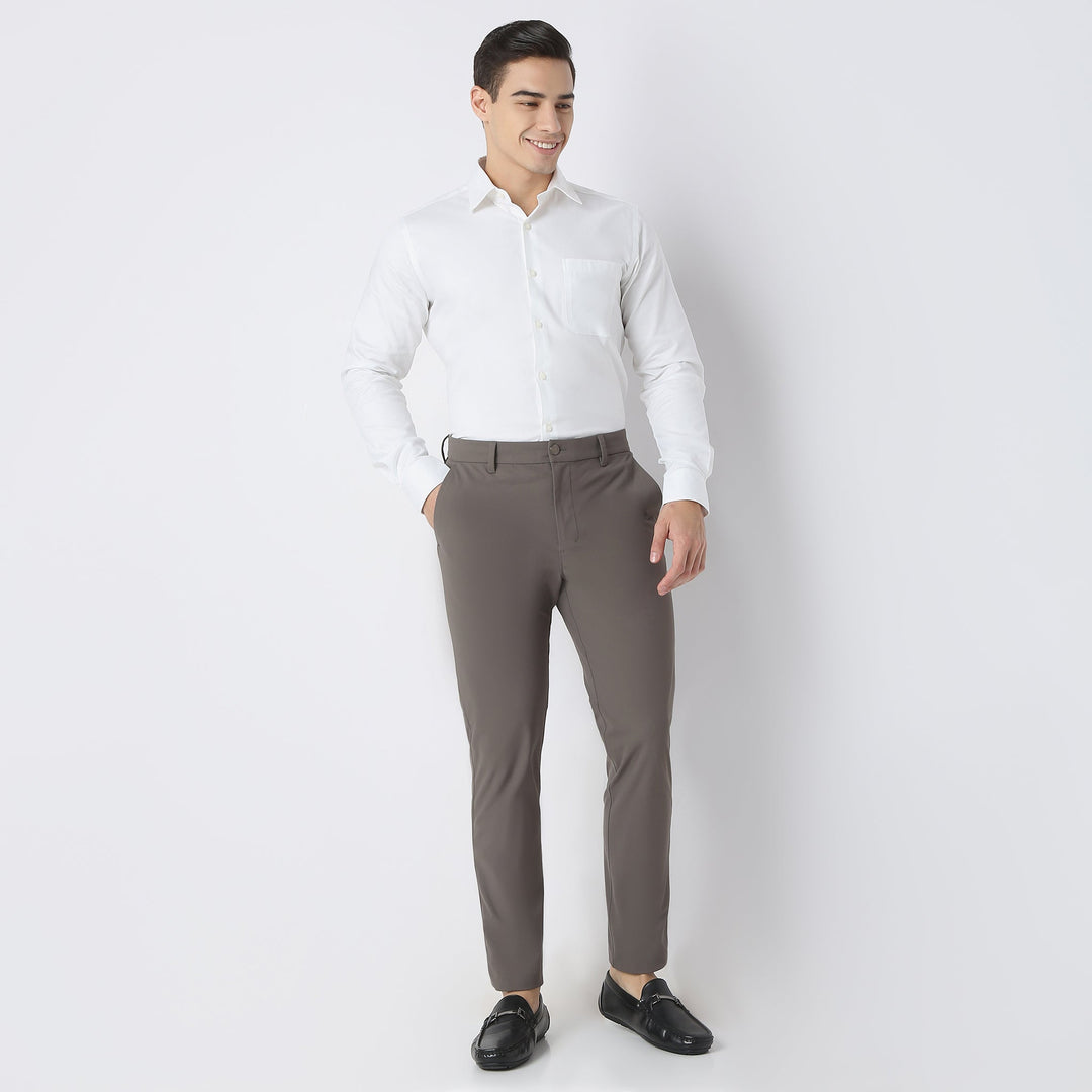 prachi_khodade Facebook ad: Thousands of guys switched to Style Union Western…