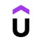 Udemy